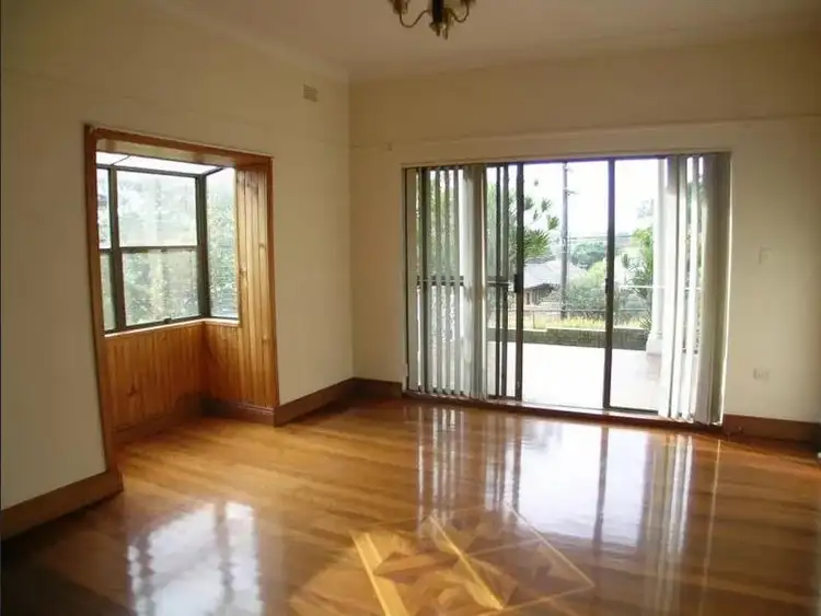 Third view of Homely semi-detached listing, 67a Ramsgate Road, Sans Souci NSW 2219