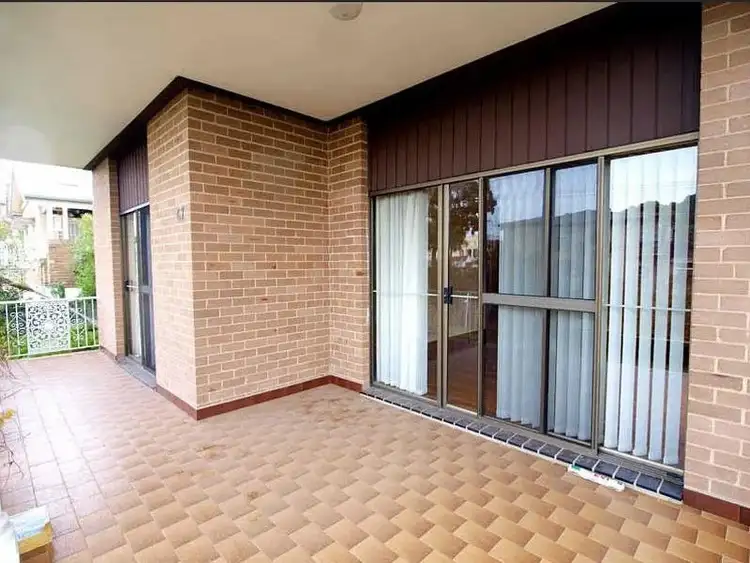Fourth view of Homely semi-detached listing, 67a Ramsgate Road, Sans Souci NSW 2219