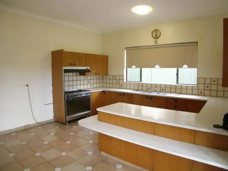Fifth view of Homely semi-detached listing, 67a Ramsgate Road, Sans Souci NSW 2219