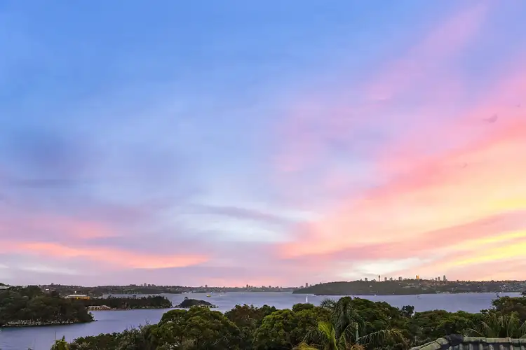 Sixth view of Homely house listing, 26 Carey Street, Manly NSW 2095
