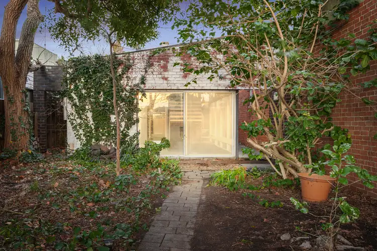 Main view of Homely house listing, 26 Chatsworth Road, Prahran VIC 3181