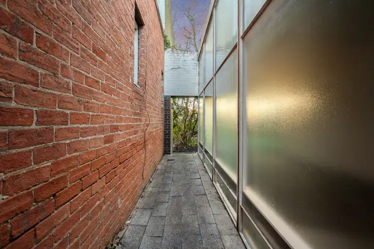 Second view of Homely house listing, 26 Chatsworth Road, Prahran VIC 3181
