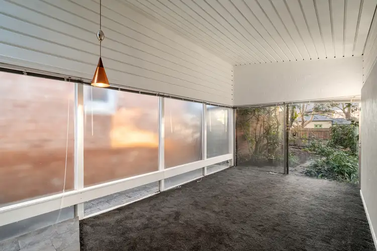 Third view of Homely house listing, 26 Chatsworth Road, Prahran VIC 3181