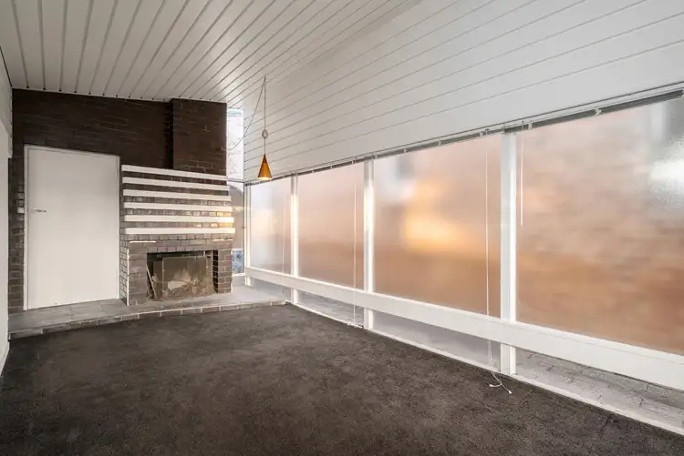 Fourth view of Homely house listing, 26 Chatsworth Road, Prahran VIC 3181