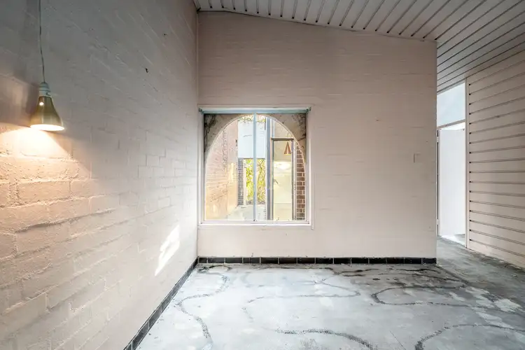 Fifth view of Homely house listing, 26 Chatsworth Road, Prahran VIC 3181