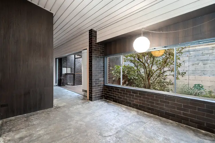 Sixth view of Homely house listing, 26 Chatsworth Road, Prahran VIC 3181