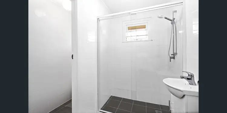 Second view of Homely apartment listing, 6/38 George Street, Mortdale NSW 2223
