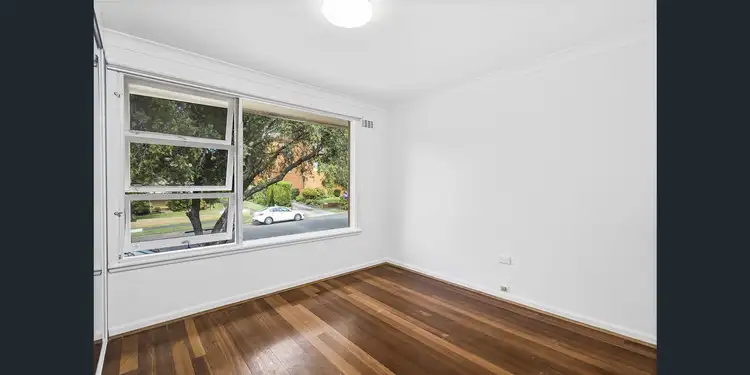 Third view of Homely apartment listing, 6/38 George Street, Mortdale NSW 2223