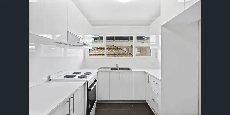 Fifth view of Homely apartment listing, 6/38 George Street, Mortdale NSW 2223