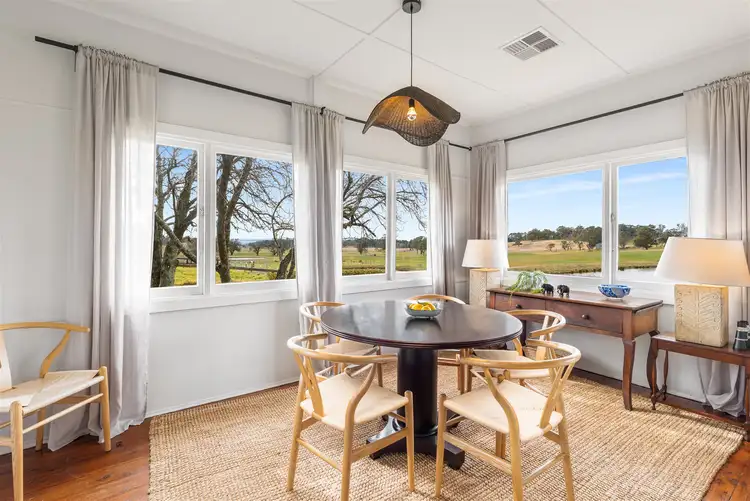 Fifth view of Homely rural property listing, 247 Nowra Road, Moss Vale NSW 2577