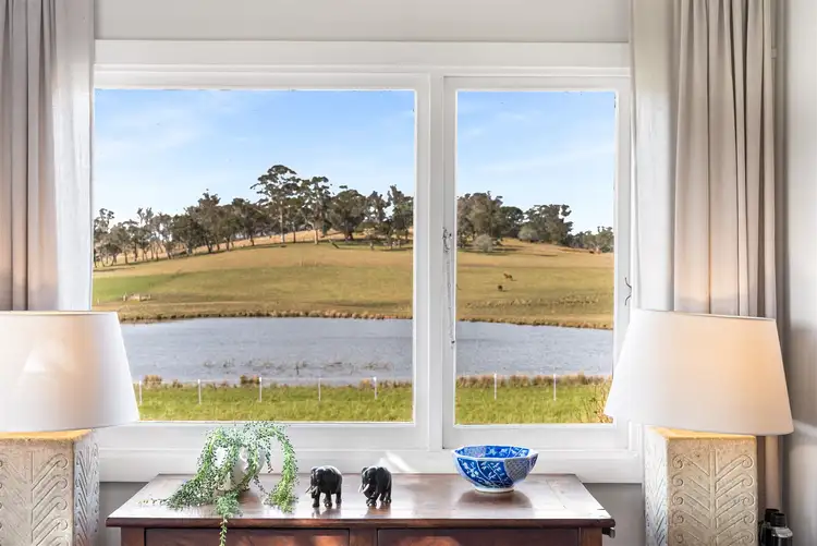 Sixth view of Homely rural property listing, 247 Nowra Road, Moss Vale NSW 2577