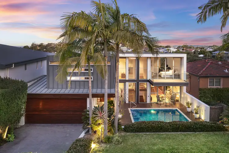 5 Hilma Street