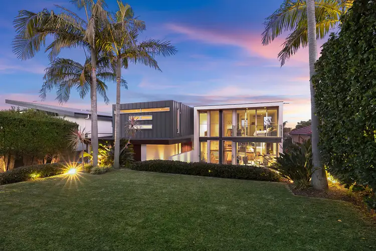 5 Hilma Street, Collaroy Plateau NSW 2097