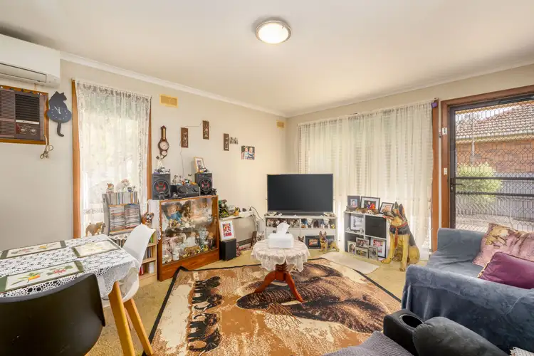 Third view of Homely block of units listing, 1, 2 & 3/110 Echuca Road, Mooroopna VIC 3629