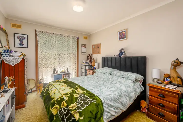 Fourth view of Homely block of units listing, 1, 2 & 3/110 Echuca Road, Mooroopna VIC 3629