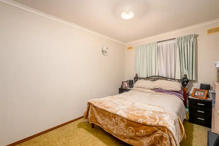 Fifth view of Homely block of units listing, 1, 2 & 3/110 Echuca Road, Mooroopna VIC 3629