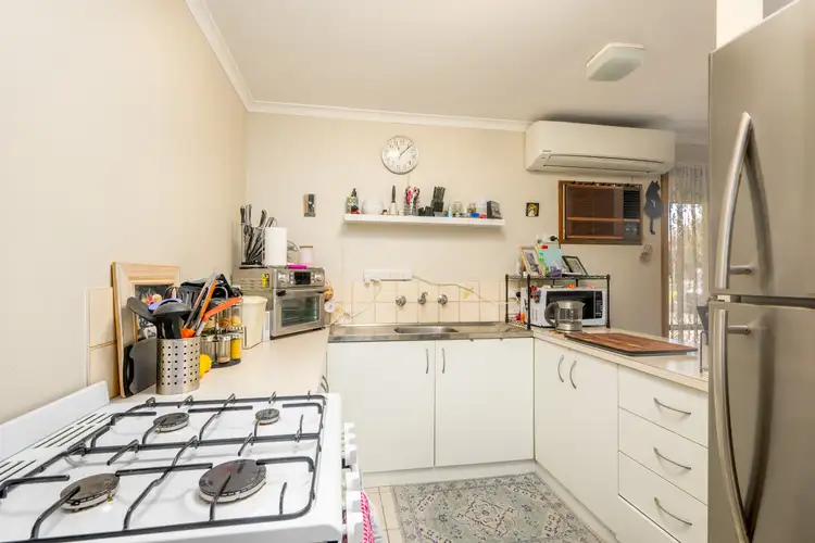 Sixth view of Homely block of units listing, 1, 2 & 3/110 Echuca Road, Mooroopna VIC 3629