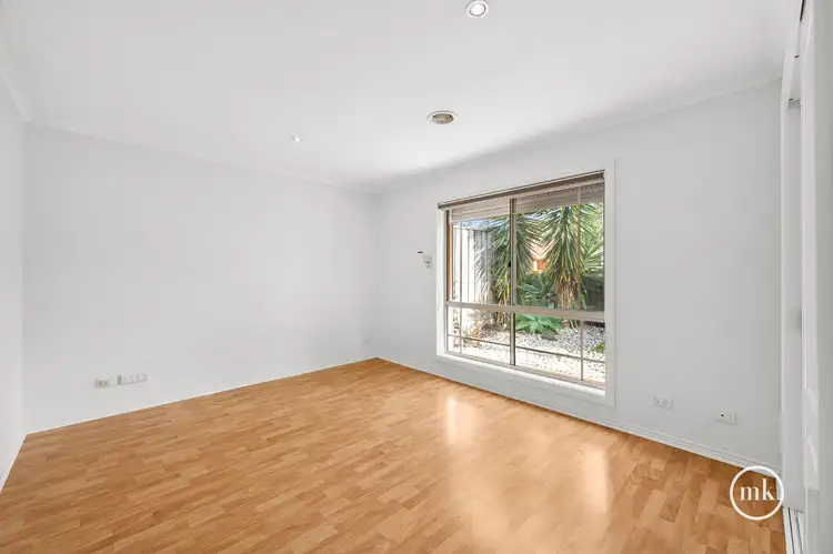Fifth view of Homely house listing, 20 Trinity Way, South Morang VIC 3752