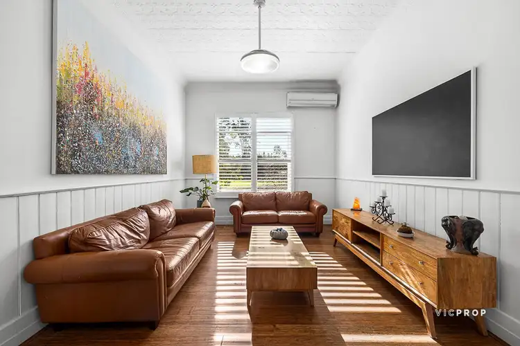 Third view of Homely house listing, 7 Falkiner Street, Eltham VIC 3095