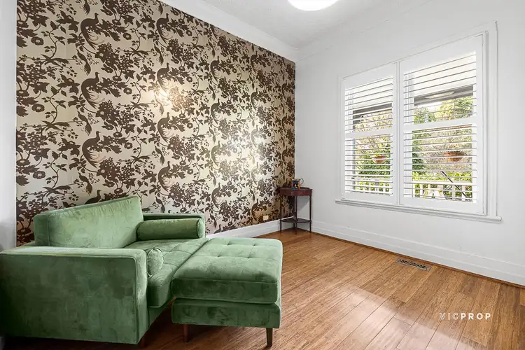 Sixth view of Homely house listing, 7 Falkiner Street, Eltham VIC 3095