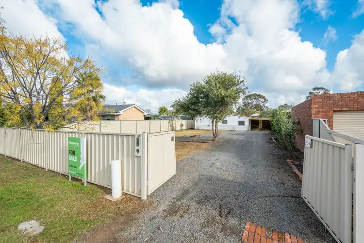 79 McKean Street, Mooroopna VIC 3629