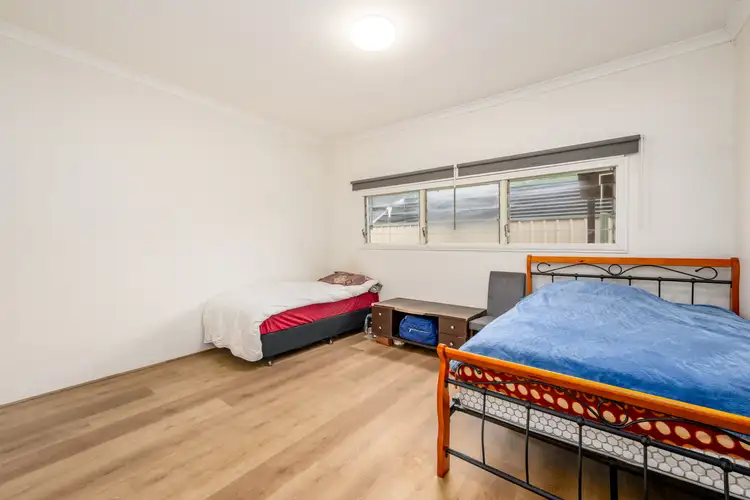 Fifth view of Homely house listing, 79 McKean Street, Mooroopna VIC 3629