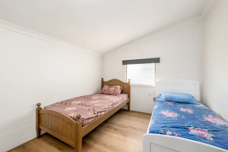 Sixth view of Homely house listing, 79 McKean Street, Mooroopna VIC 3629