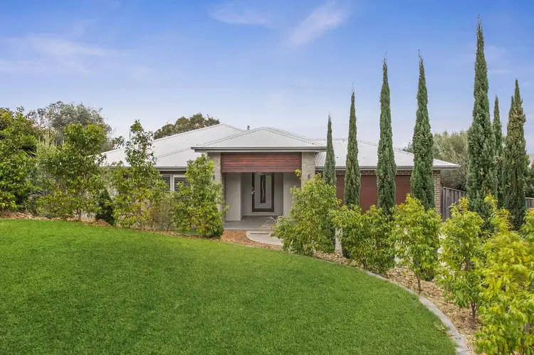 Main view of Homely house listing, 19 Maddison Avenue, Mount Eliza VIC 3930