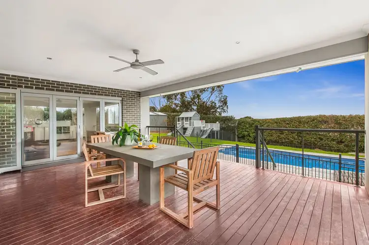 Third view of Homely house listing, 19 Maddison Avenue, Mount Eliza VIC 3930