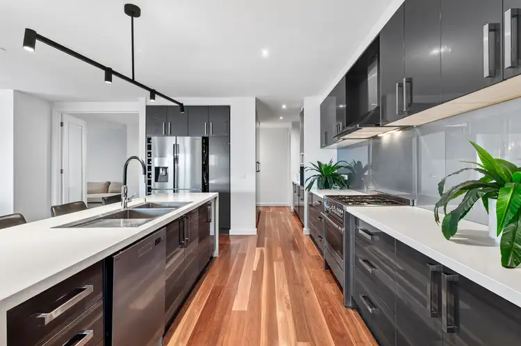 Sixth view of Homely house listing, 19 Maddison Avenue, Mount Eliza VIC 3930