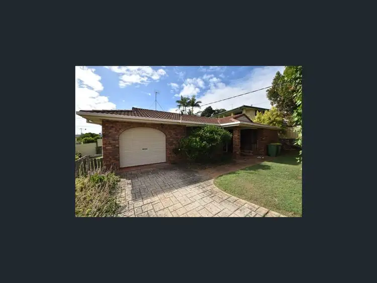 Third view of Homely house listing, 7-9 Salmon Street, Southport QLD 4215
