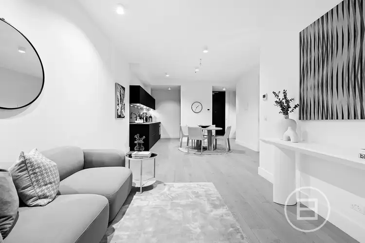 610/14 Queens Road, Melbourne VIC 3004