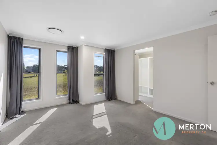 Fourth view of Homely house listing, 37 Kinross Court, Curra QLD 4570