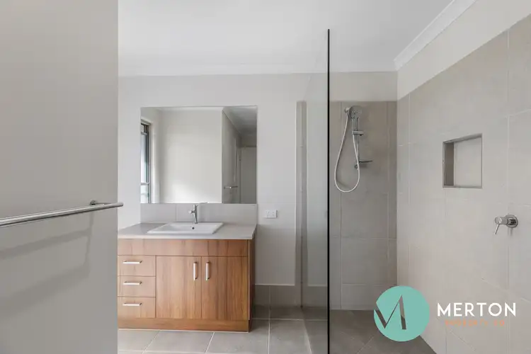 Fifth view of Homely house listing, 37 Kinross Court, Curra QLD 4570