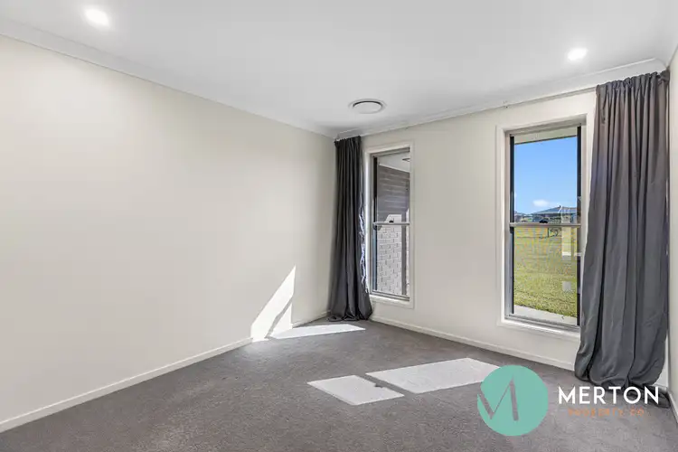 Sixth view of Homely house listing, 37 Kinross Court, Curra QLD 4570