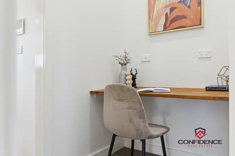 Fifth view of Homely house listing, 58 Bettong Avenue, Throsby ACT 2914