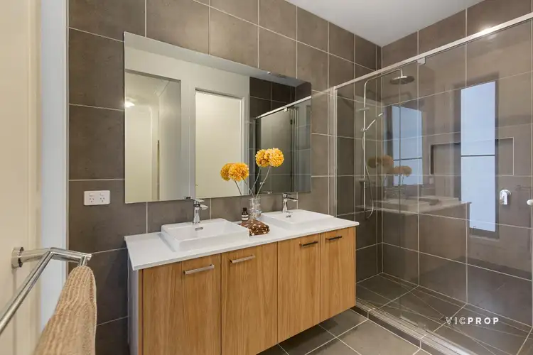 Third view of Homely house listing, 20 Toscana Street, Truganina VIC 3029