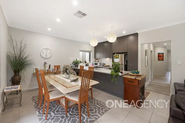 Fifth view of Homely house listing, 1/7 Queen Street, Willaston SA 5118