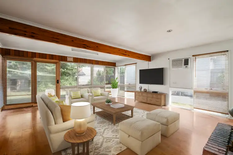 Third view of Homely house listing, 621 Melbourne Road, Spotswood VIC 3015