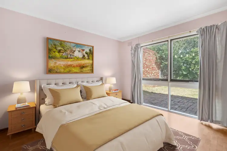 Fifth view of Homely house listing, 621 Melbourne Road, Spotswood VIC 3015