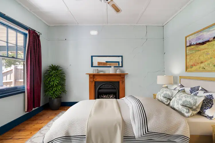 Fifth view of Homely house listing, 621 Melbourne Road, Spotswood VIC 3015