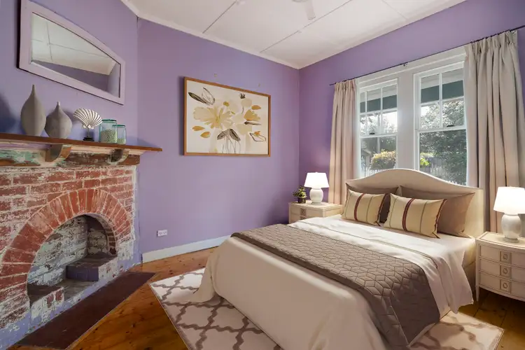 Sixth view of Homely house listing, 621 Melbourne Road, Spotswood VIC 3015