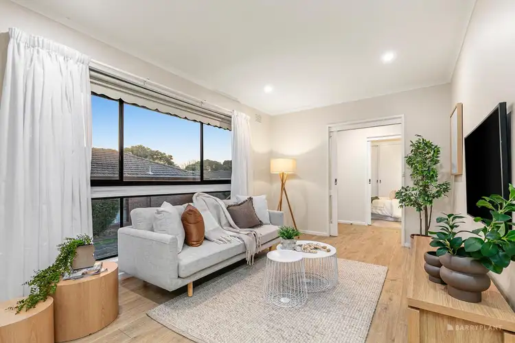 Second view of Homely unit listing, 2/8 Westminster Street, Balwyn VIC 3103