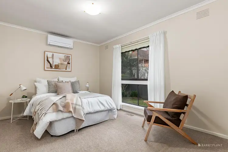 Sixth view of Homely unit listing, 2/8 Westminster Street, Balwyn VIC 3103