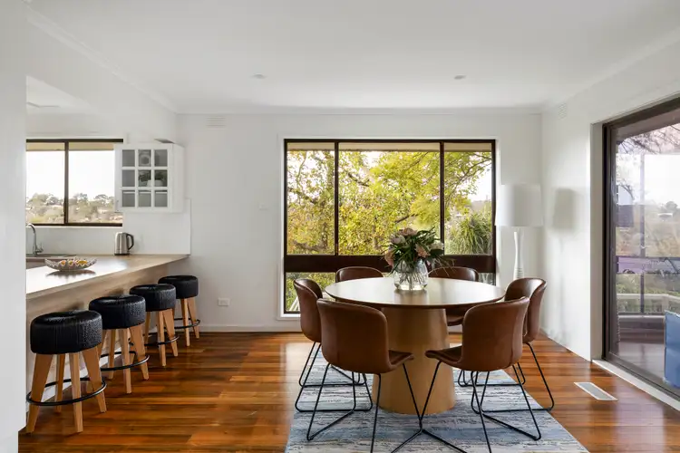 Third view of Homely house listing, 14 Russel Avenue, Berwick VIC 3806