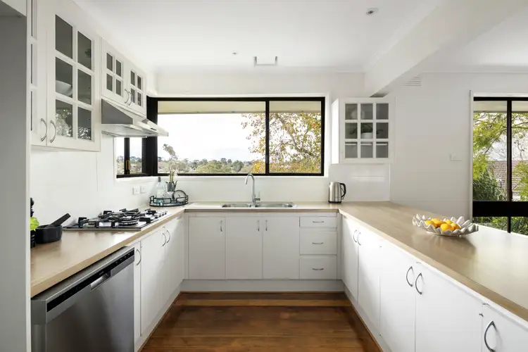 Sixth view of Homely house listing, 14 Russel Avenue, Berwick VIC 3806