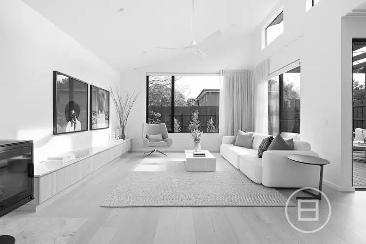 51 Lantana Road, Gardenvale VIC 3185
