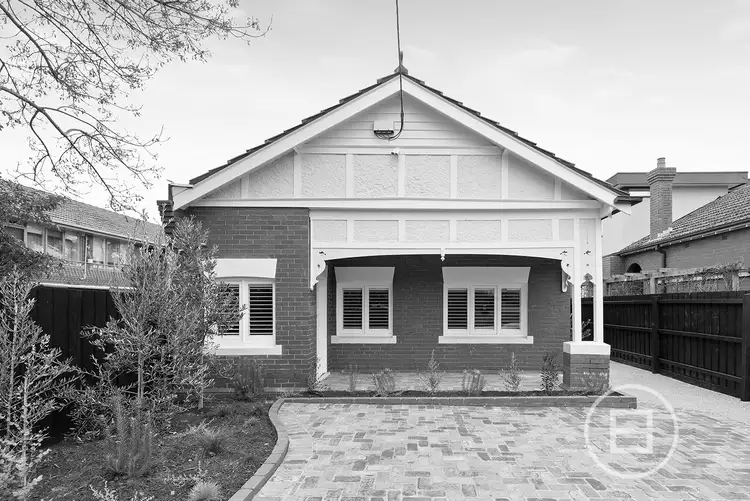 51 Lantana Road, Gardenvale VIC 3185
