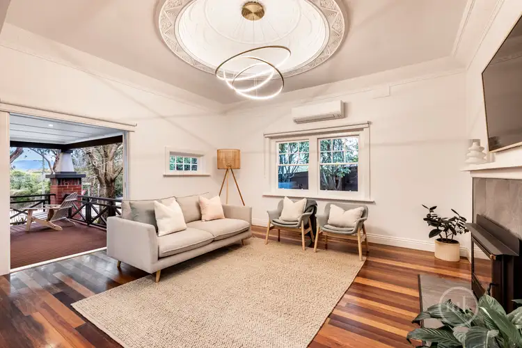 Fourth view of Homely house listing, 109 Croydon Road, Croydon VIC 3136