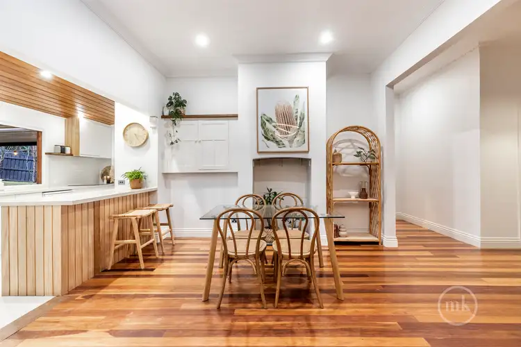 Fifth view of Homely house listing, 109 Croydon Road, Croydon VIC 3136